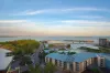 15/13 Esplanade, Darwin City, NT 0800-Image