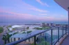 15/13 Esplanade, Darwin City, NT 0800-Image
