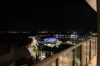 15/13 Esplanade, Darwin City, NT 0800-Image