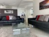 15/13 Esplanade, Darwin City, NT 0800-Image