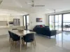 15/13 Esplanade, Darwin City, NT 0800-Image