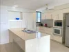 15/13 Esplanade, Darwin City, NT 0800-Image