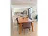15/13 Esplanade, Darwin City, NT 0800-Image