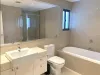 15/13 Esplanade, Darwin City, NT 0800-Image