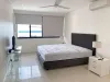 15/13 Esplanade, Darwin City, NT 0800-Image