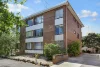 15/13 Howitt Street, South Yarra, Vic 3141