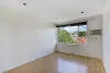 15/13 Howitt Street, South Yarra, Vic 3141-Image