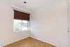 15/13 Howitt Street, South Yarra, Vic 3141-Image