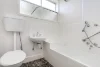 15/13 Howitt Street, South Yarra, Vic 3141-Image