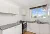 15/13 Howitt Street, South Yarra, Vic 3141-Image