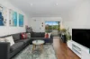 15/13 Sturt Avenue, Griffith, ACT 2603