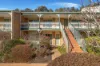 15/13 Sturt Avenue, Griffith, ACT 2603-Image