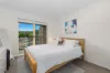 15/13 Sturt Avenue, Griffith, ACT 2603-Image