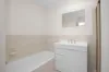 15/13 Sturt Avenue, Griffith, ACT 2603-Image