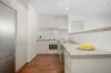 15/13 Sturt Avenue, Griffith, ACT 2603-Image