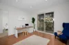 15/13 Sturt Avenue, Griffith, ACT 2603-Image