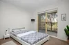 15/13 Sturt Avenue, Griffith, ACT 2603-Image