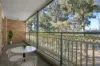 15/13 Sturt Avenue, Griffith, ACT 2603-Image