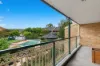 15/13 Sturt Avenue, Griffith, ACT 2603-Image