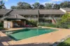 15/13 Sturt Avenue, Griffith, ACT 2603-Image