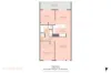 15/13 Sturt Avenue, Griffith, ACT 2603-Floorplan