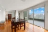 15/13 Winifred Street, Essendon, Vic 3040