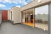 15/13 Winifred Street, Essendon, Vic 3040-Image