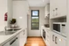 15/13 Winifred Street, Essendon, Vic 3040-Image