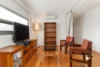 15/13 Winifred Street, Essendon, Vic 3040-Image