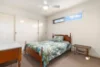 15/13 Winifred Street, Essendon, Vic 3040-Image
