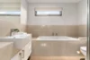 15/13 Winifred Street, Essendon, Vic 3040-Image