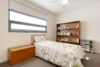 15/13 Winifred Street, Essendon, Vic 3040-Image