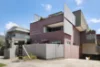 15/13 Winifred Street, Essendon, Vic 3040-Image