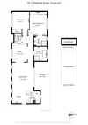 15/13 Winifred Street, Essendon, Vic 3040-Floorplan