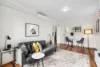 15/130 Alma Road, St Kilda East, Vic 3183