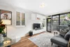 15/130 Alma Road, St Kilda East, Vic 3183-Image