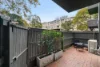 15/130 Alma Road, St Kilda East, Vic 3183-Image