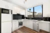 15/130 Alma Road, St Kilda East, Vic 3183-Image
