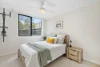 15/130 Alma Road, St Kilda East, Vic 3183-Image