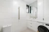 15/130 Alma Road, St Kilda East, Vic 3183-Image