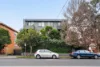 15/130 Alma Road, St Kilda East, Vic 3183-Image