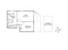 15/130 Alma Road, St Kilda East, Vic 3183-Floorplan