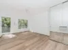 15/131 Glen Huntly Road, Elwood, Vic 3184-Image