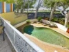 15/131 Williams Esplanade, Palm Cove, Qld 4879