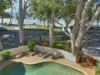 15/131 Williams Esplanade, Palm Cove, Qld 4879-Image