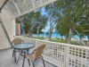 15/131 Williams Esplanade, Palm Cove, Qld 4879-Image