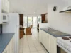 15/131 Williams Esplanade, Palm Cove, Qld 4879-Image