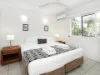 15/131 Williams Esplanade, Palm Cove, Qld 4879-Image