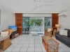 15/131 Williams Esplanade, Palm Cove, Qld 4879-Image