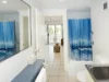 15/131 Williams Esplanade, Palm Cove, Qld 4879-Image